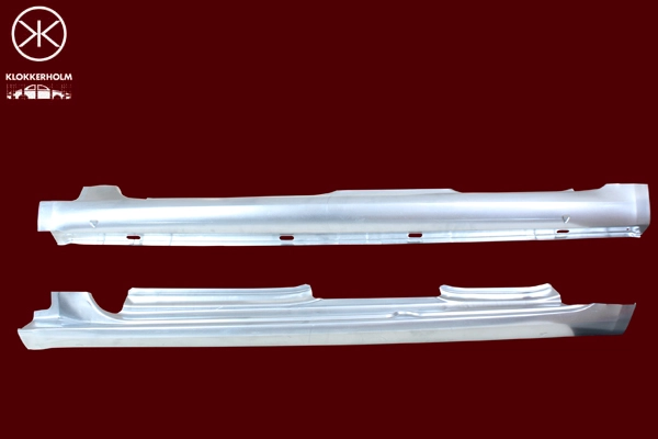 5E5809601C