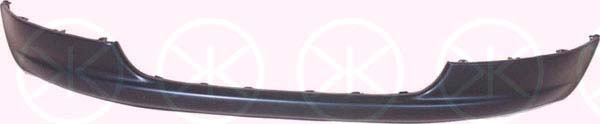 8109905