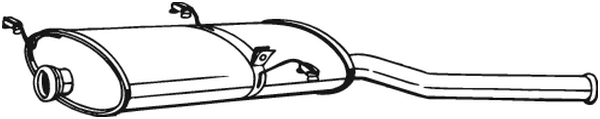 135-237