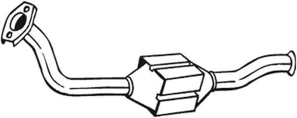 099-078