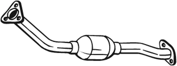 17410-30050