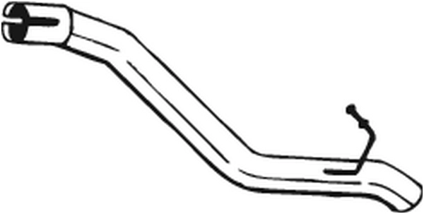 751-401