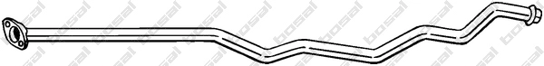 900-053