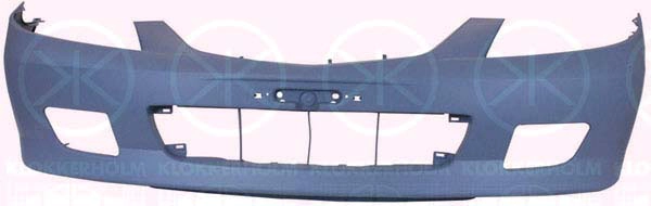 BL4C50031AA