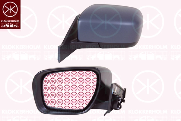 CC6569180D