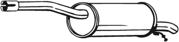 200-005