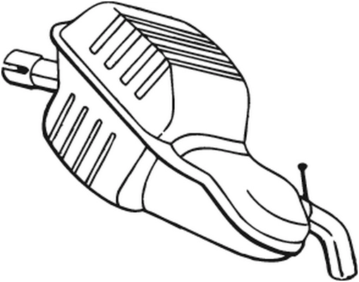 235-151
