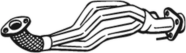 1J0254302J