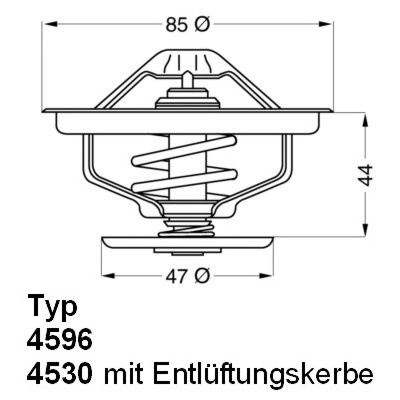 453080