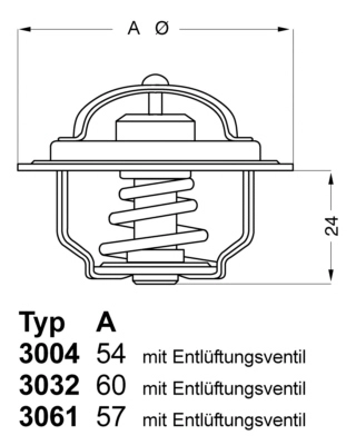 303288