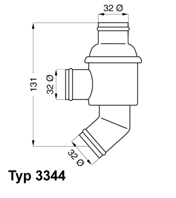 334475