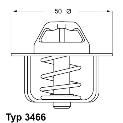 34668
