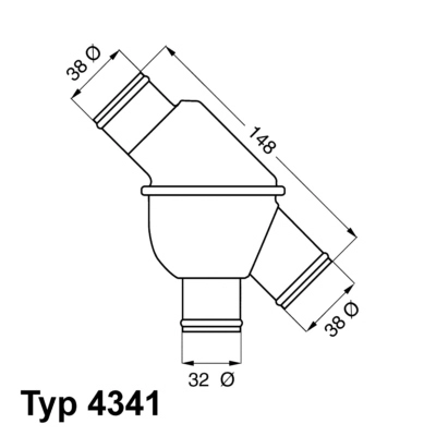 43418