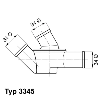 33457