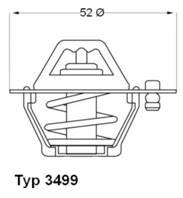 34998