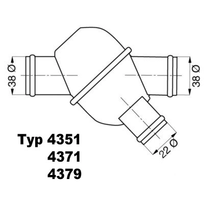 43718