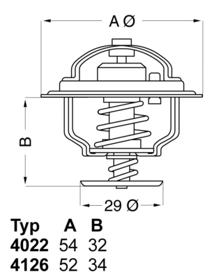4126.88