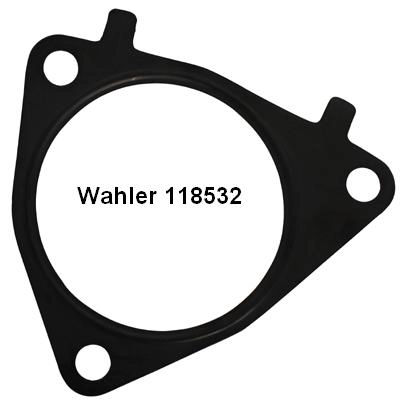 1621.C9
