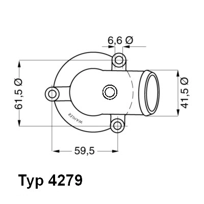 42798