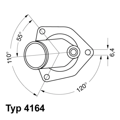 41649