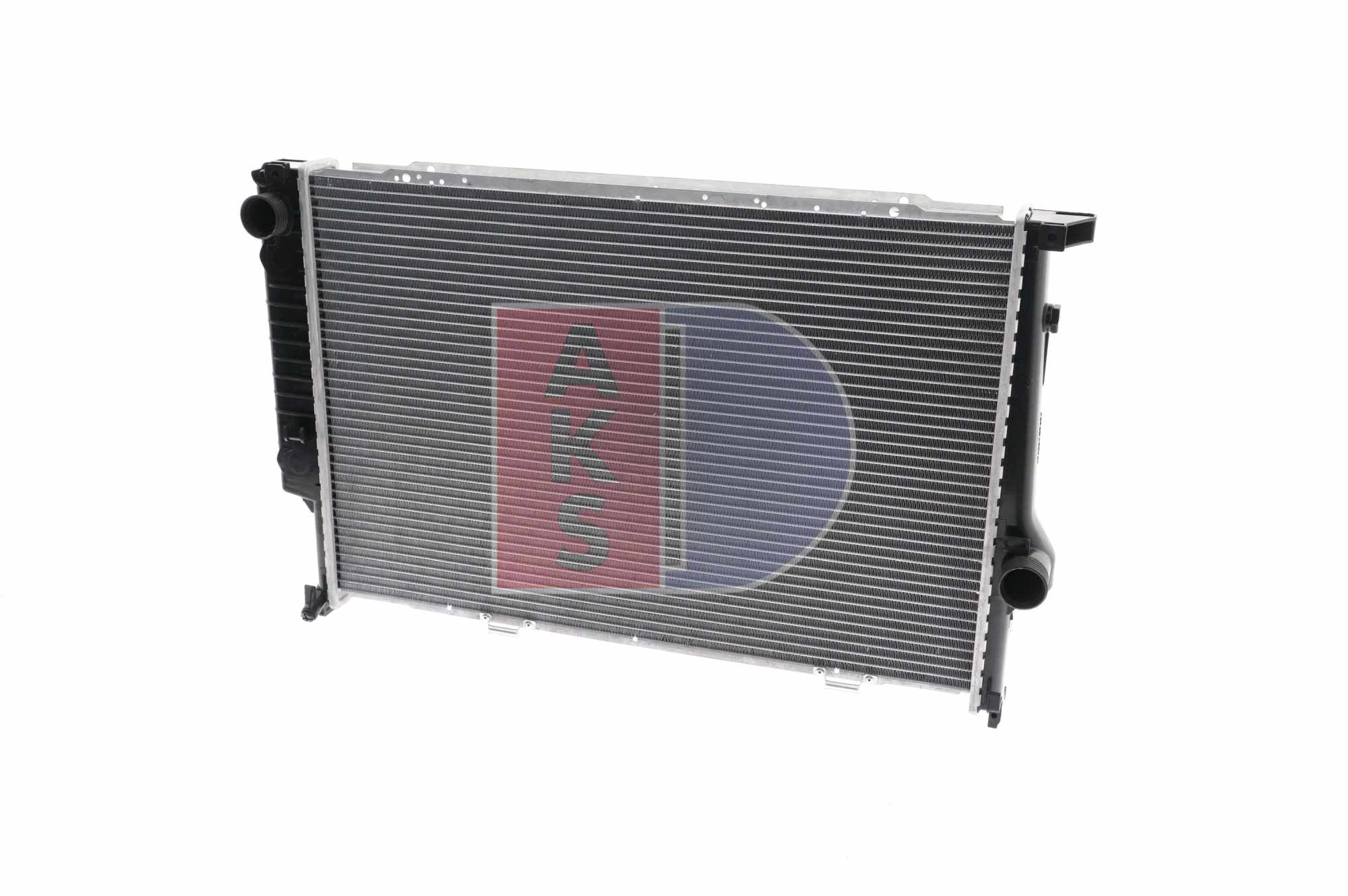 051680N
