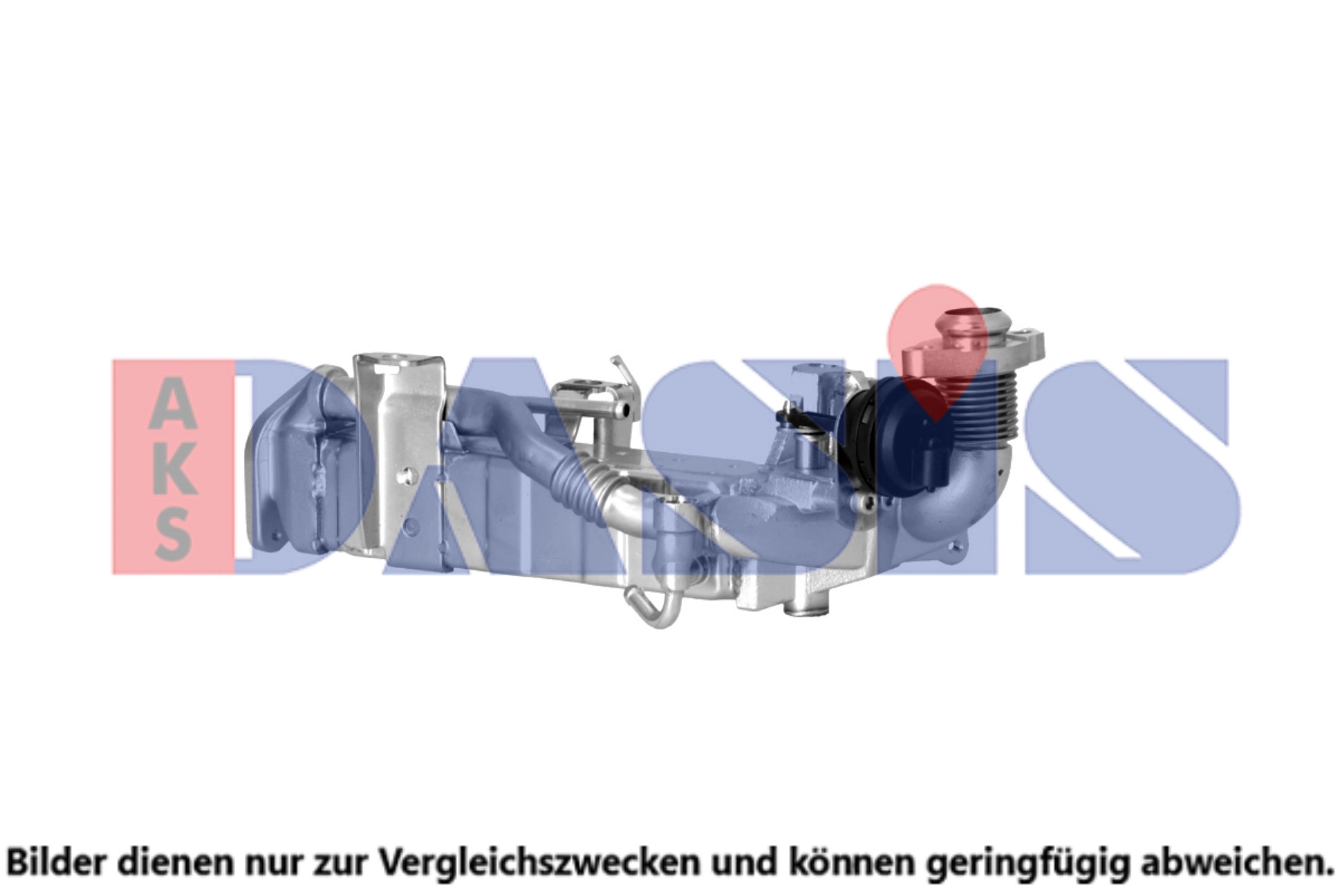 055038N