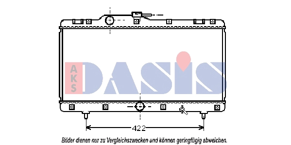 210600N