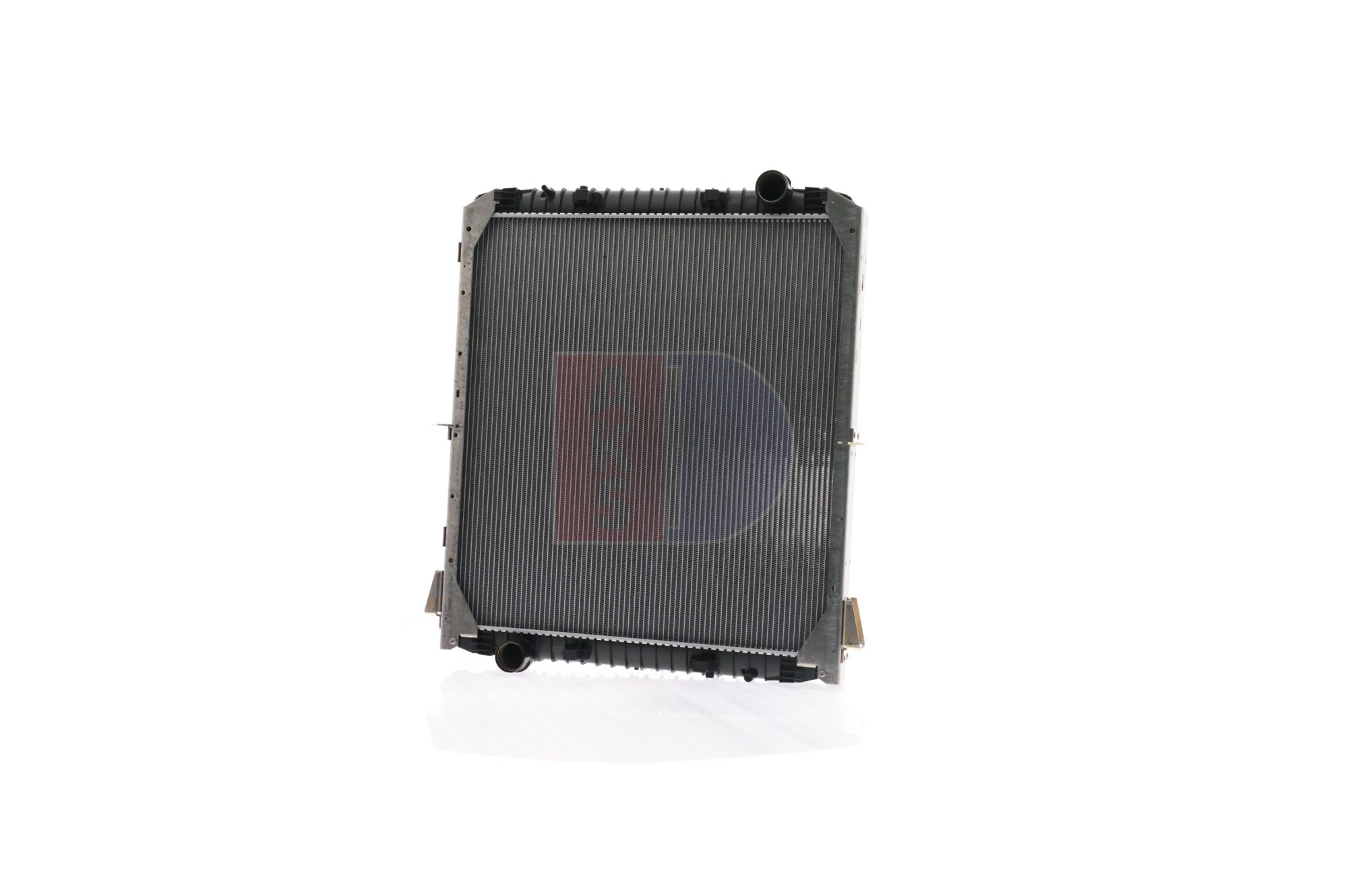 400043X