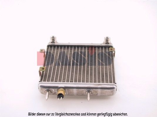 A1405000400