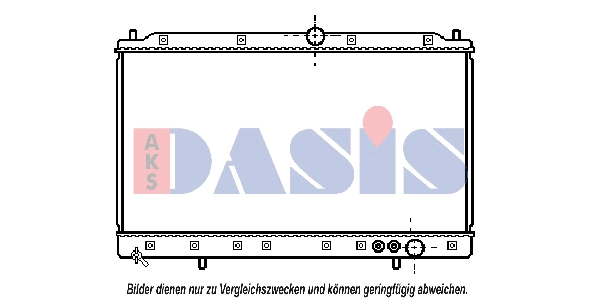 MB605453