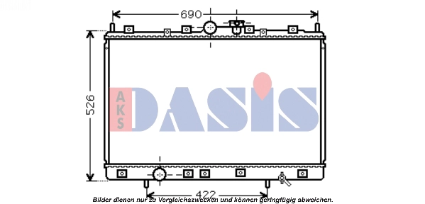 140075N