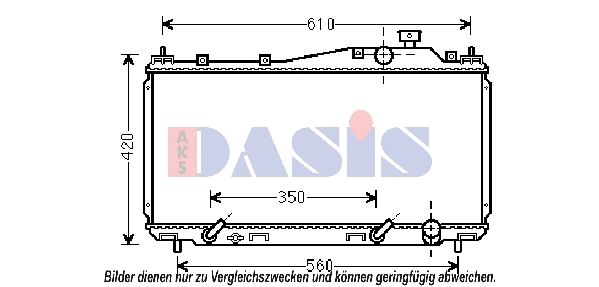 100069N