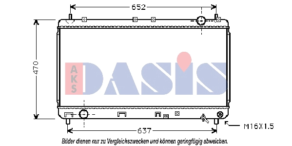 213770N