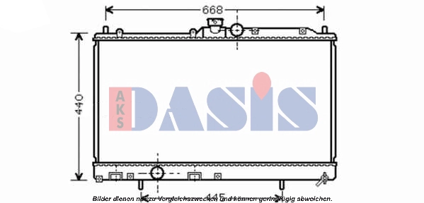 140083N