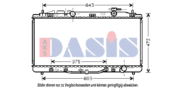 210209N