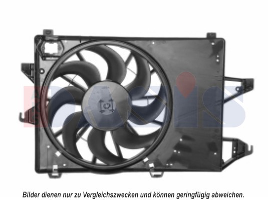 95BB8C607BG