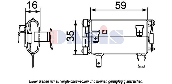 906002N