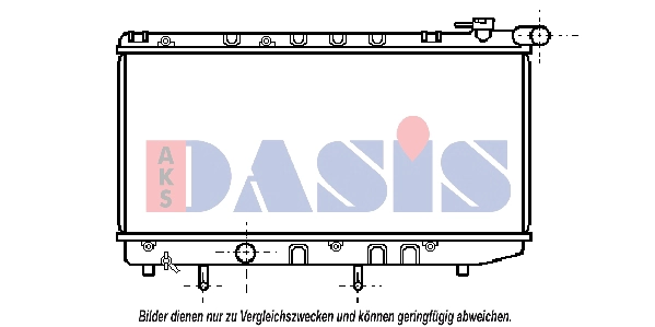 211470N