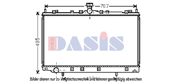 140097N