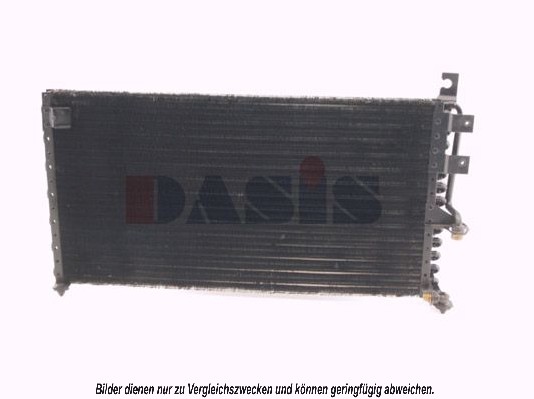 142050N