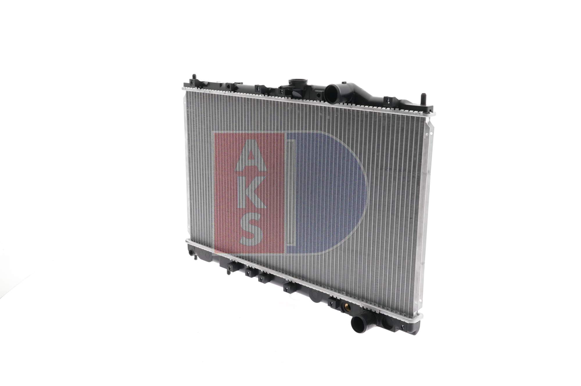 140026N