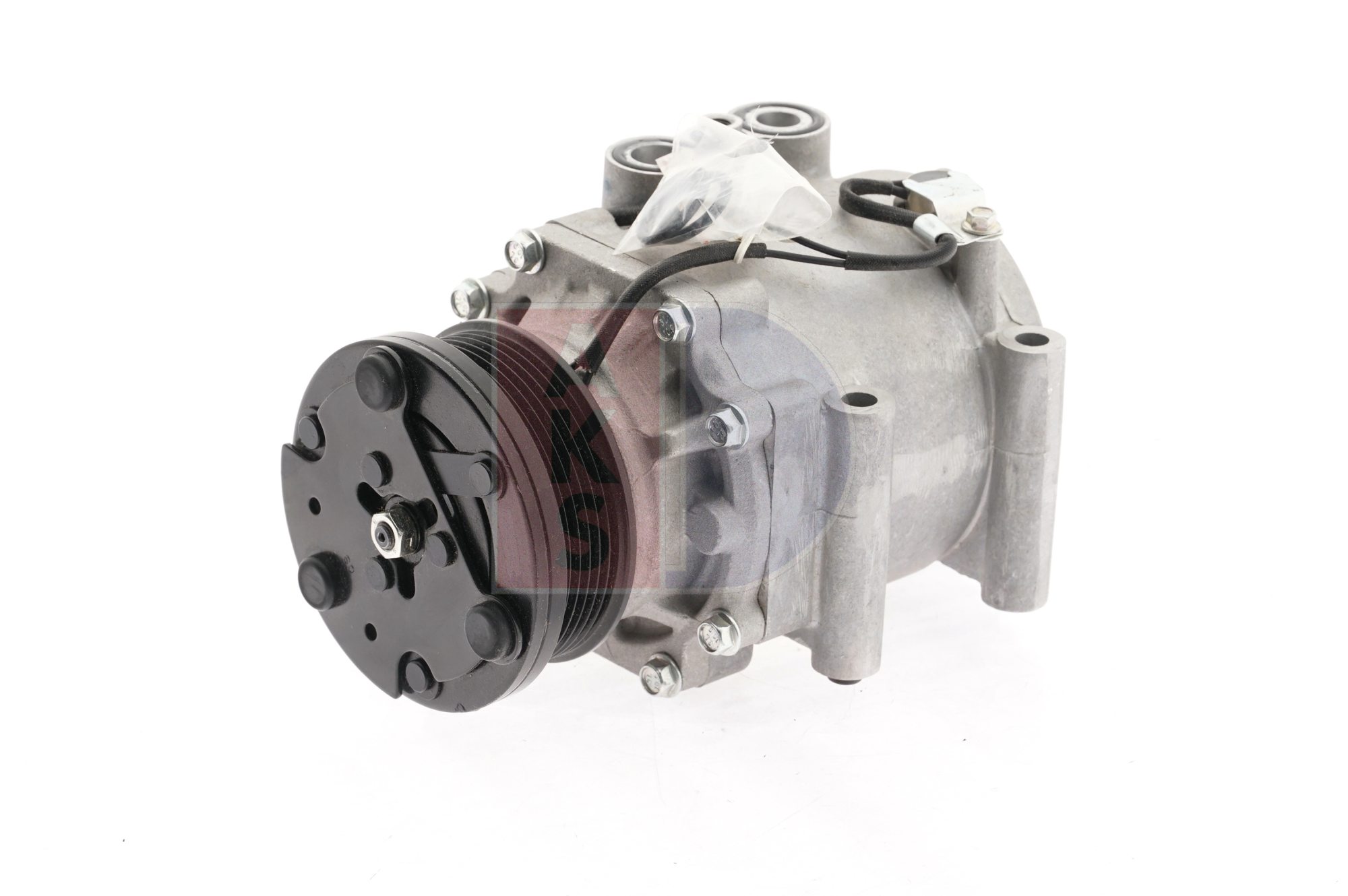 853200N