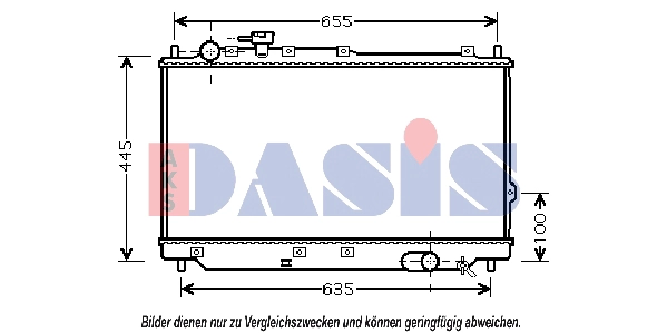 510062N