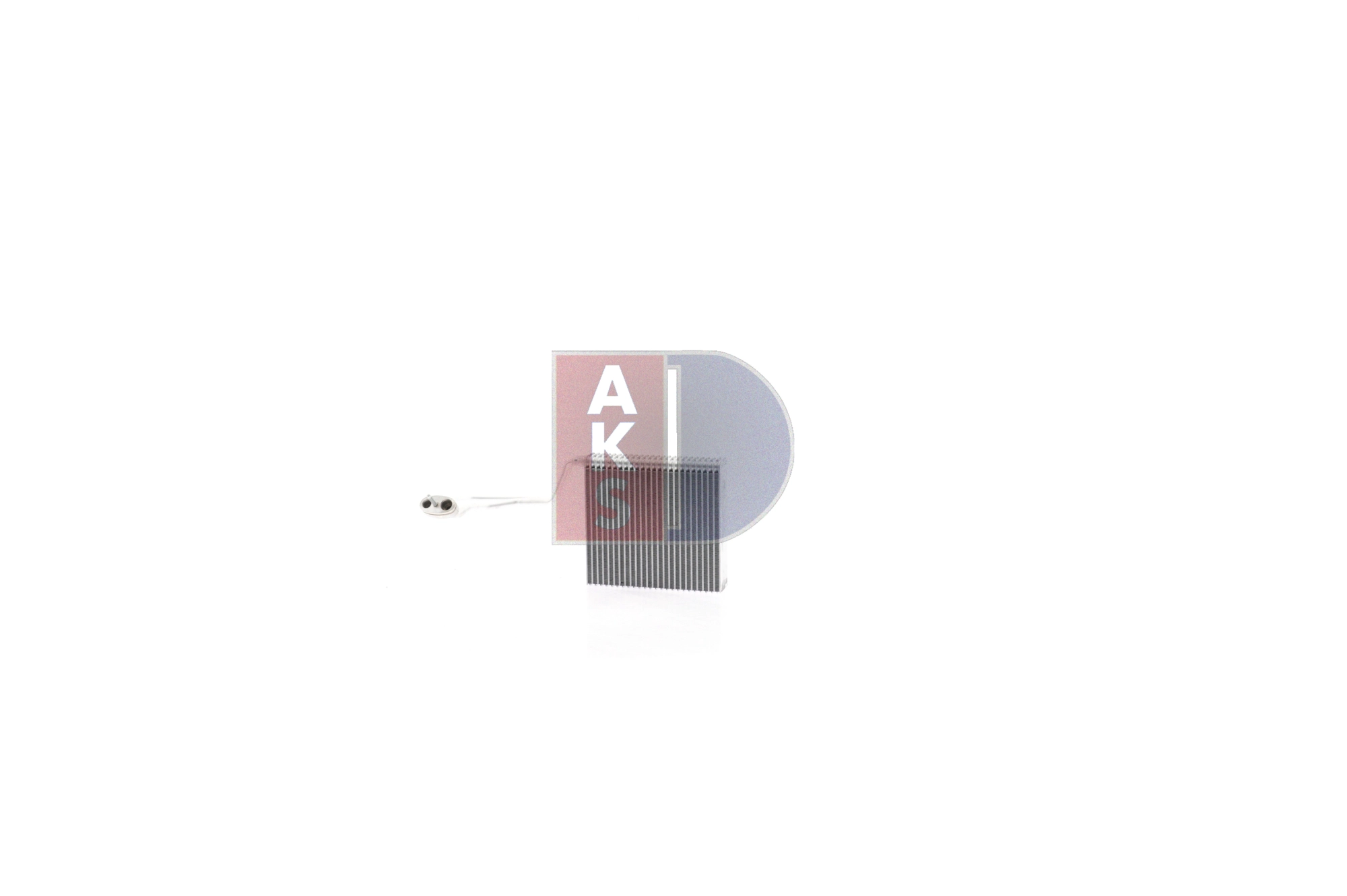 820331N