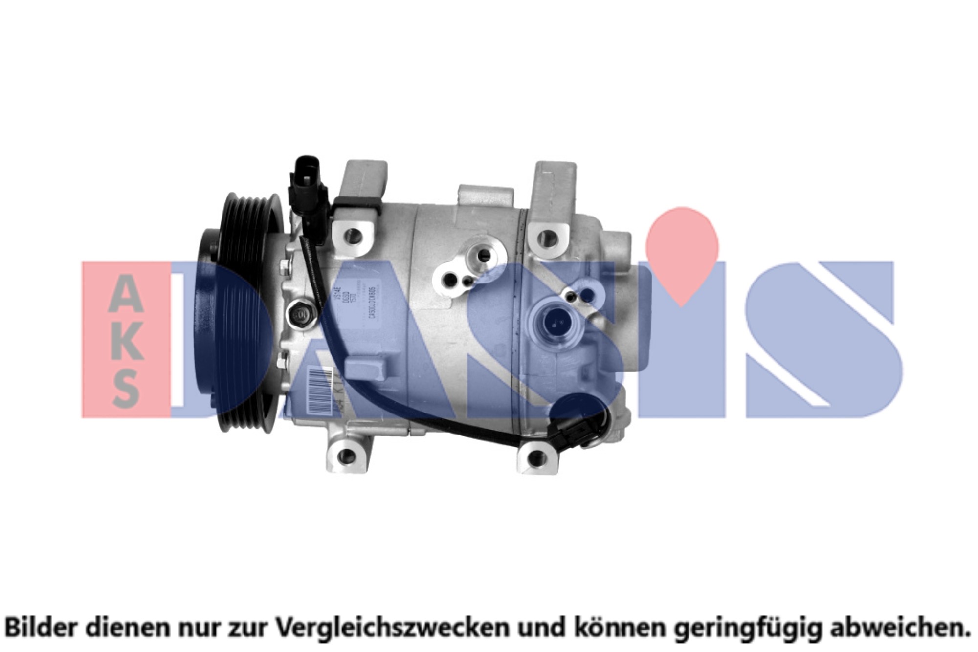 850588N