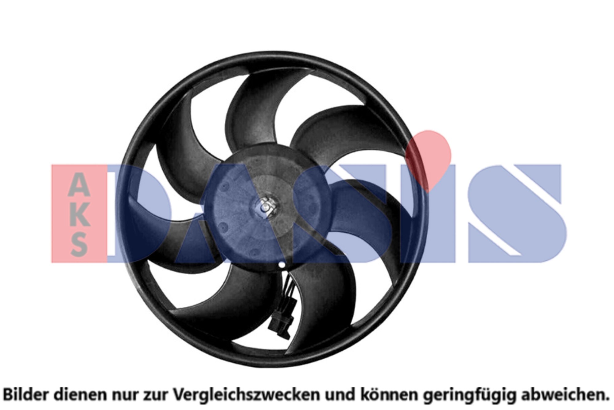 158151N