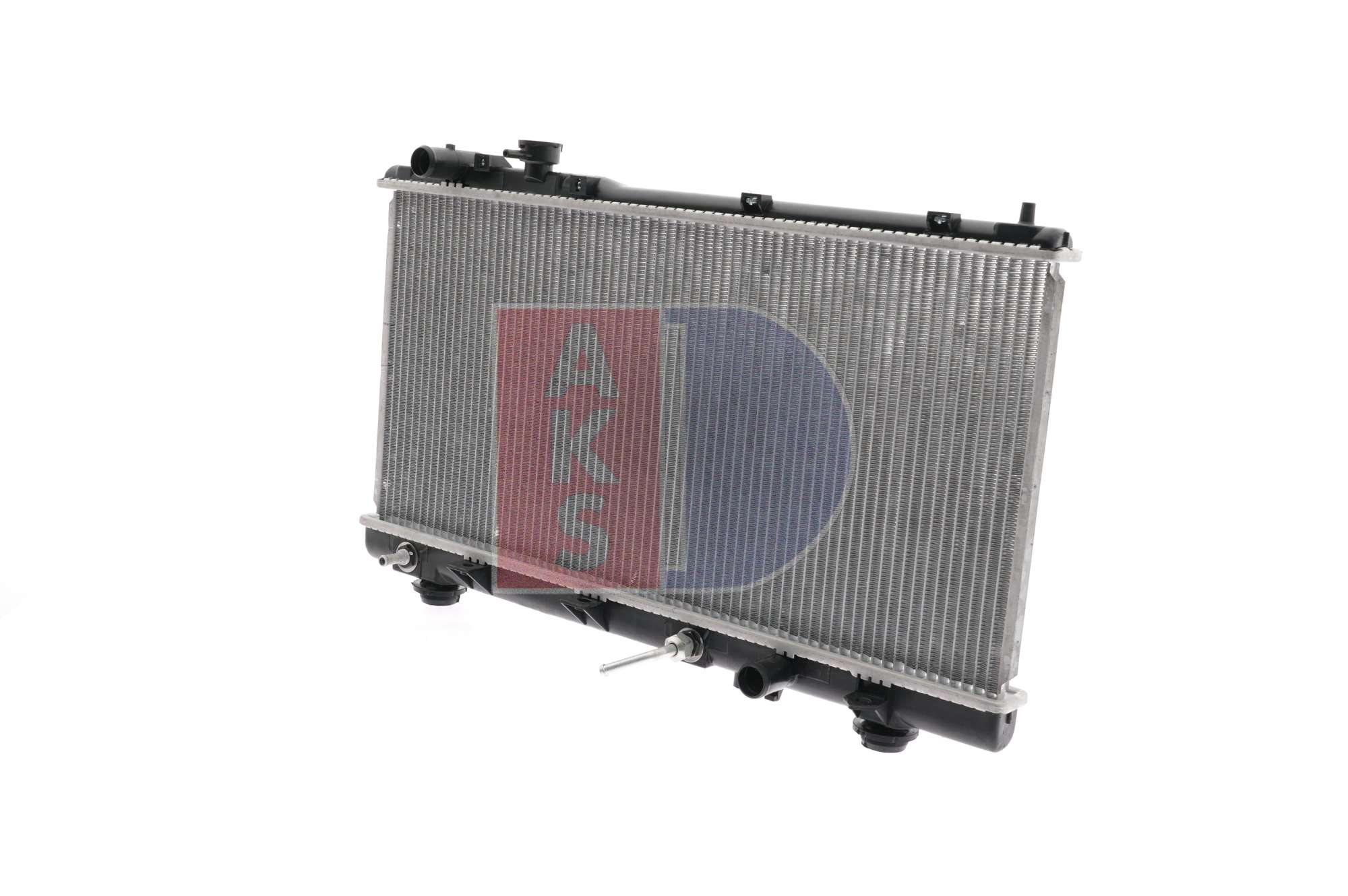 FS8M15200C