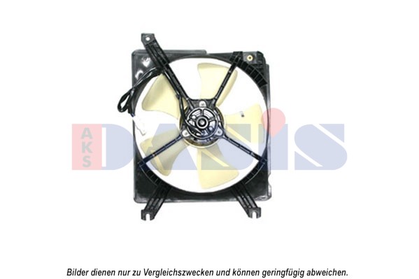 118085N