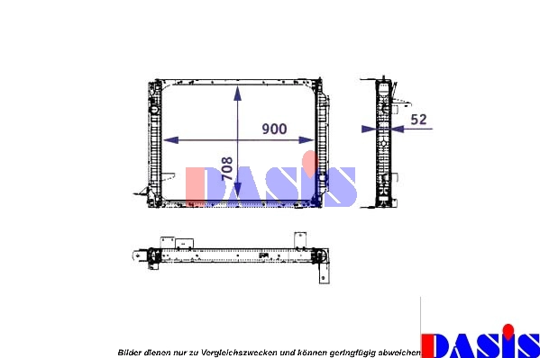 550004N