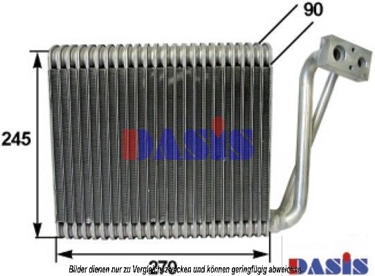 820010N